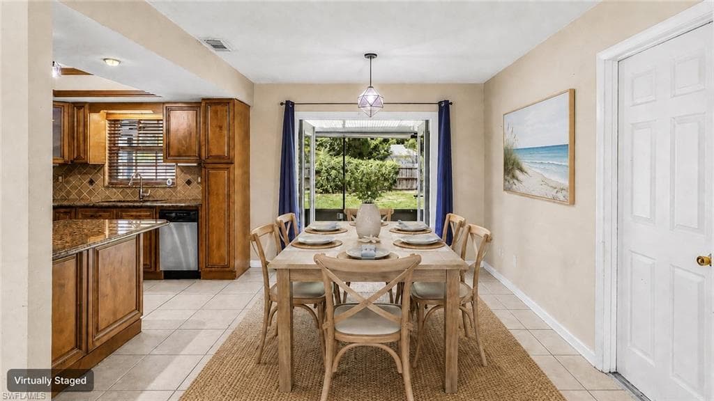 2205 Lotus RD-8