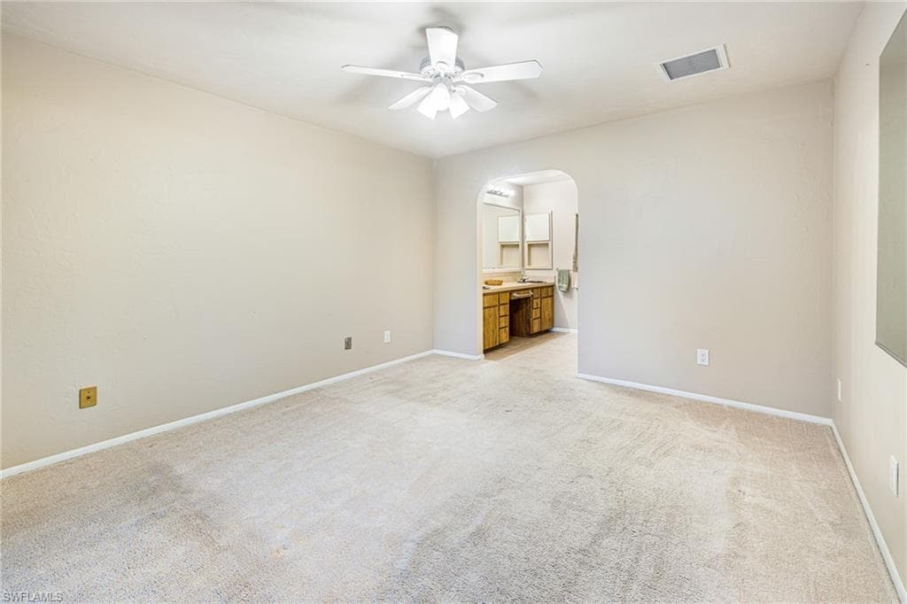 13540 Marquette BLVD-23