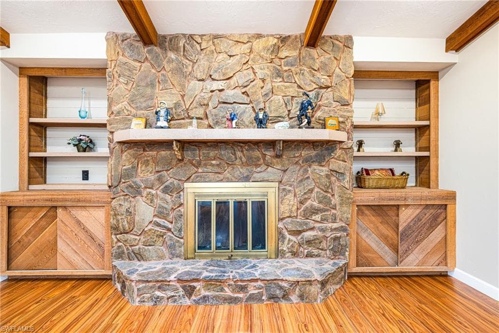 13540 Marquette BLVD-6