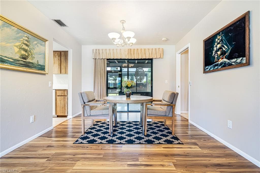 13540 Marquette BLVD-13