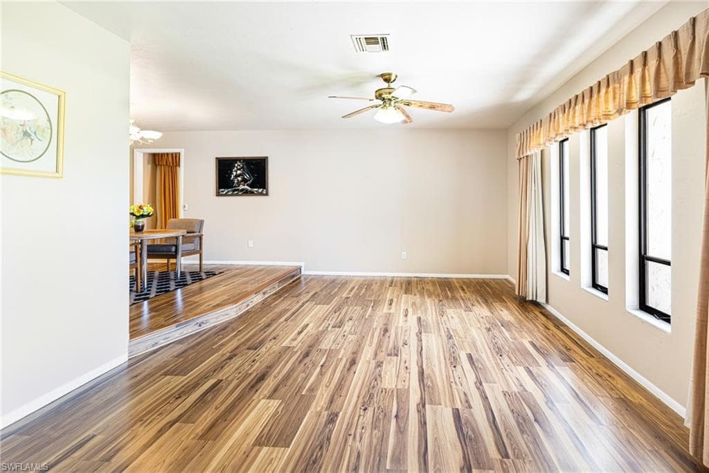 13540 Marquette BLVD-16