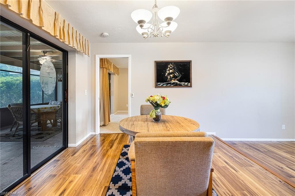 13540 Marquette BLVD-12