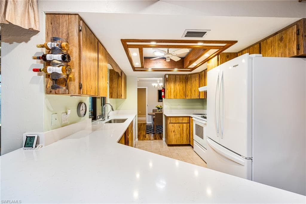 13540 Marquette BLVD-7