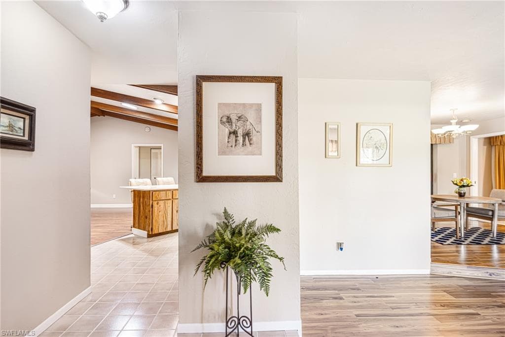 13540 Marquette BLVD-3
