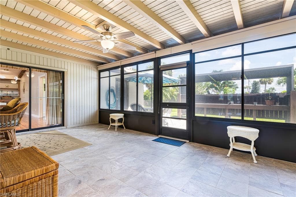 13540 Marquette BLVD-34