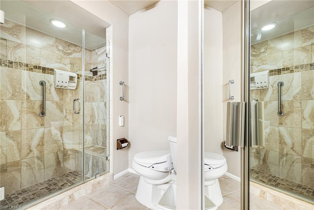 13540 Marquette BLVD-27