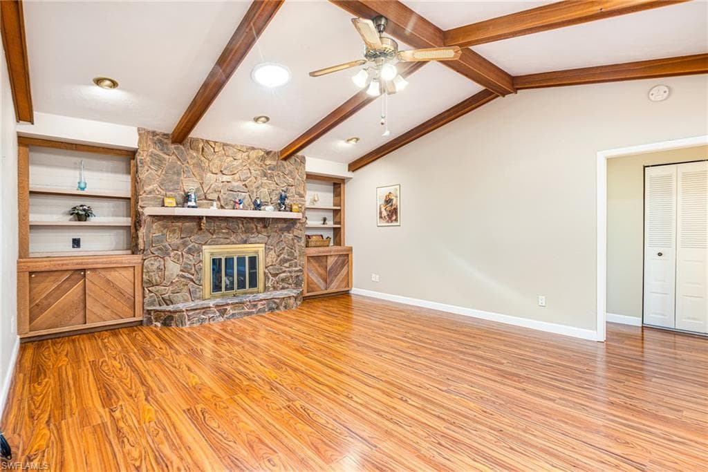 13540 Marquette BLVD-5