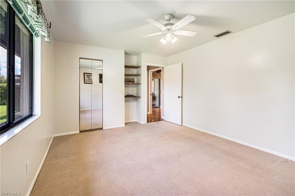 13540 Marquette BLVD-20