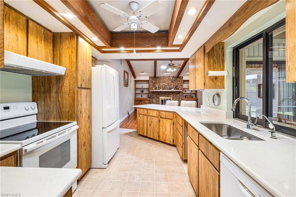 13540 Marquette BLVD-9