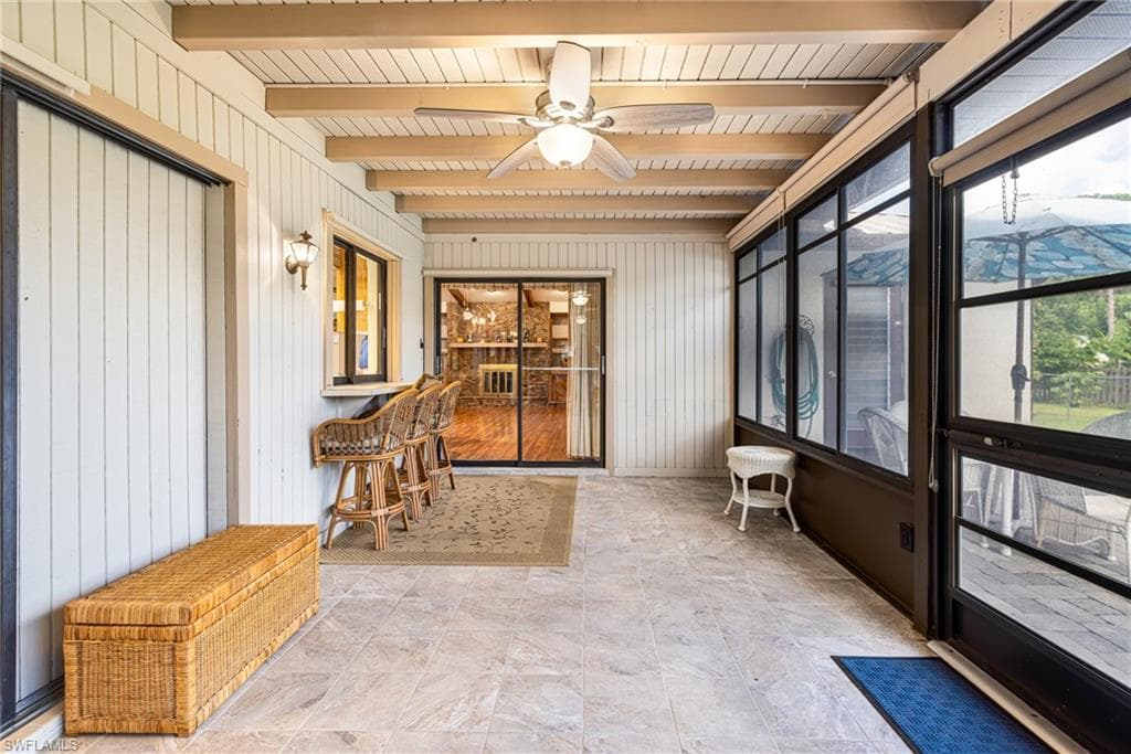 13540 Marquette BLVD-32