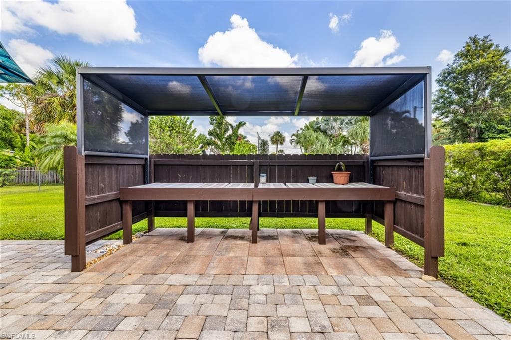 13540 Marquette BLVD-36