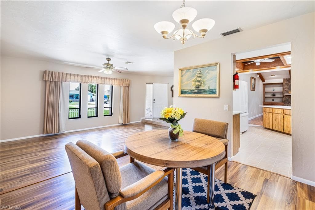 13540 Marquette BLVD-14