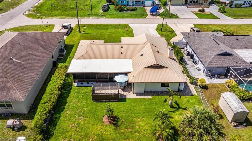 13540 Marquette BLVD-48