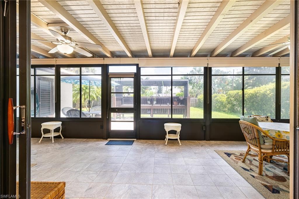 13540 Marquette BLVD-35