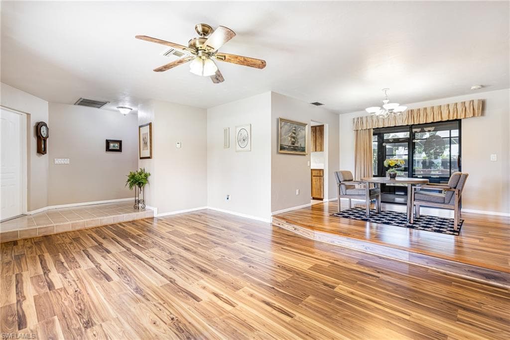 13540 Marquette BLVD-15