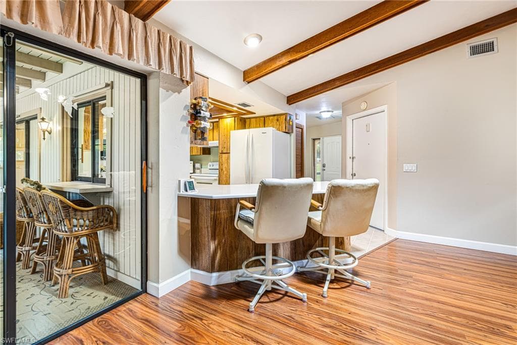 13540 Marquette BLVD-11
