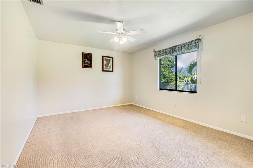 13540 Marquette BLVD-19