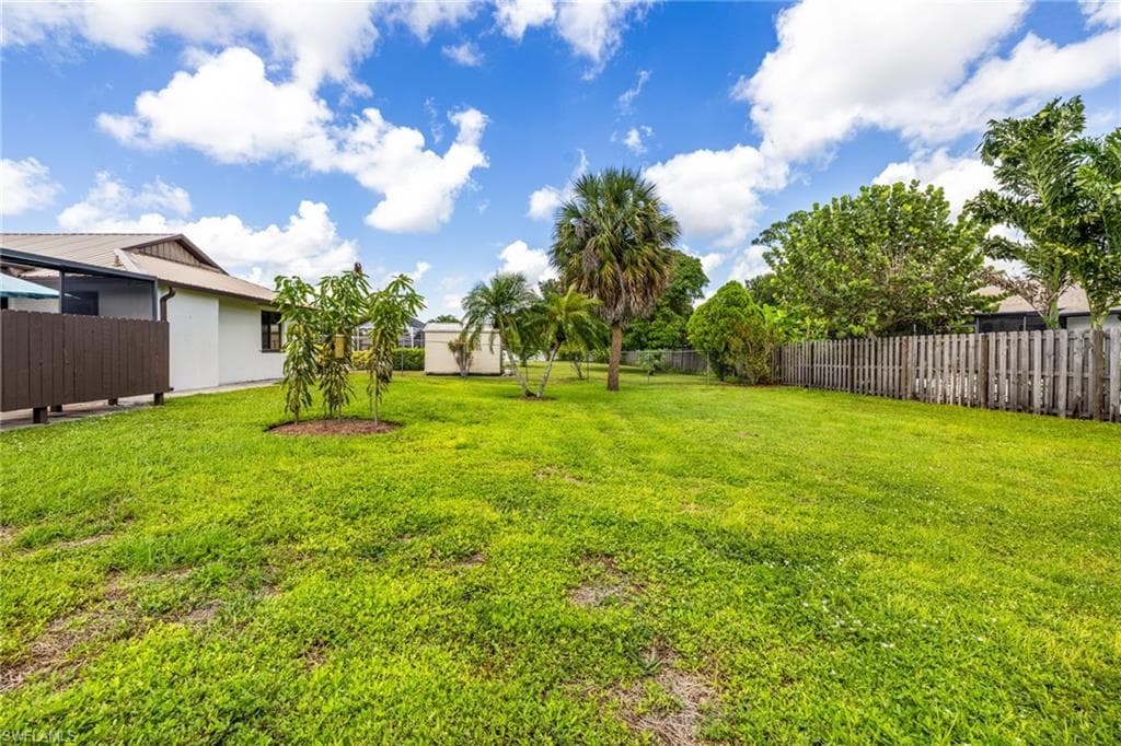 13540 Marquette BLVD-42