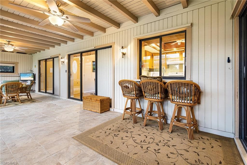 13540 Marquette BLVD-33