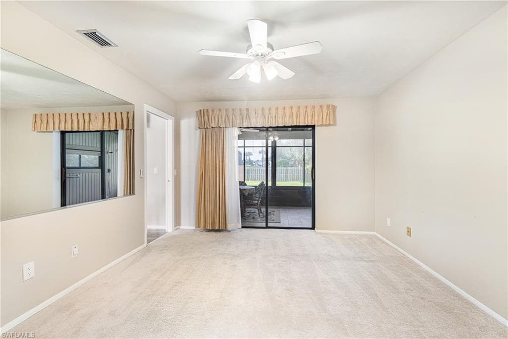 13540 Marquette BLVD-29