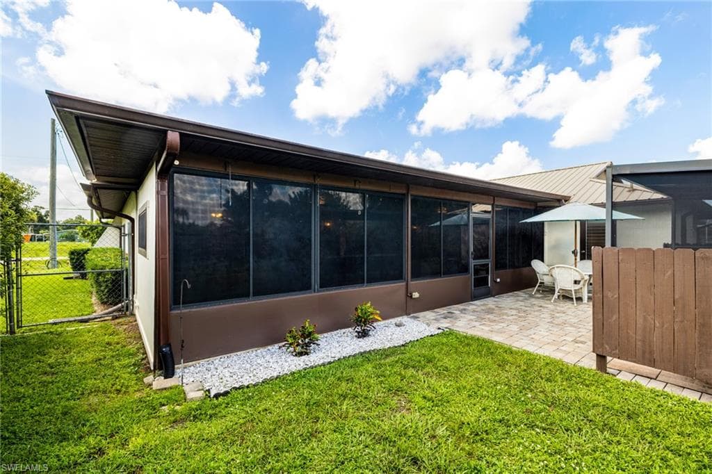 13540 Marquette BLVD-37