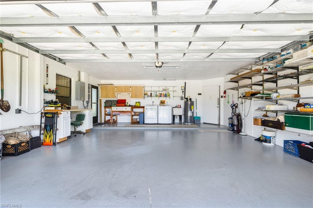 13540 Marquette BLVD-28