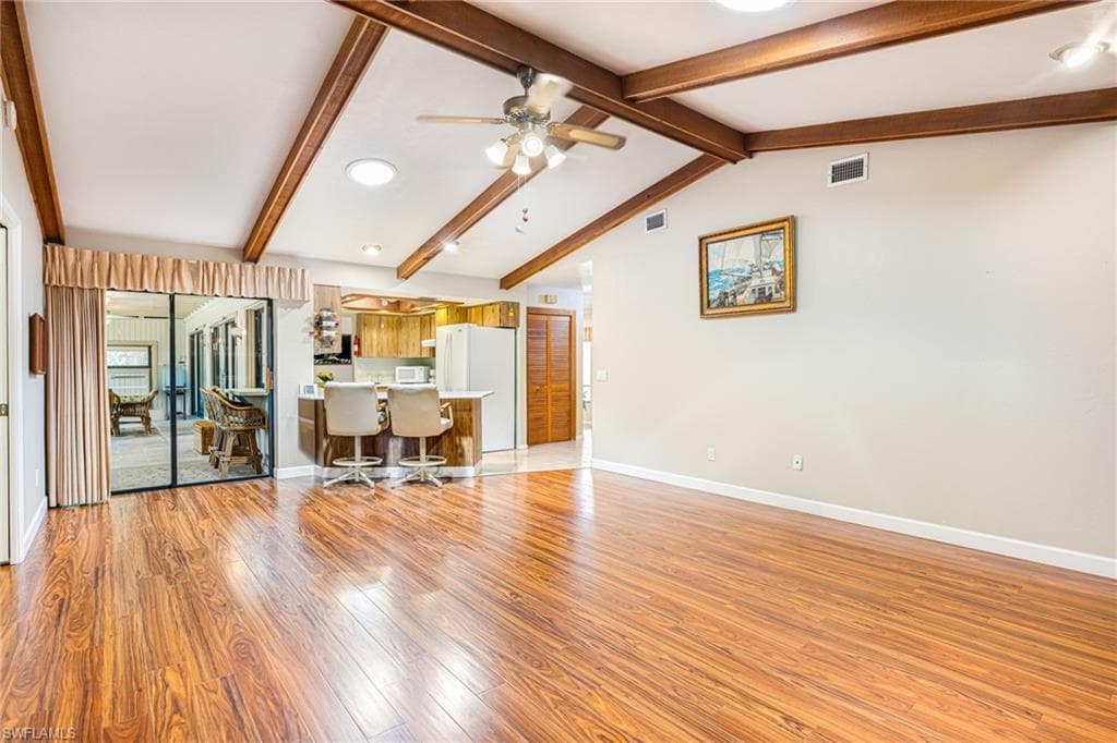 13540 Marquette BLVD-4