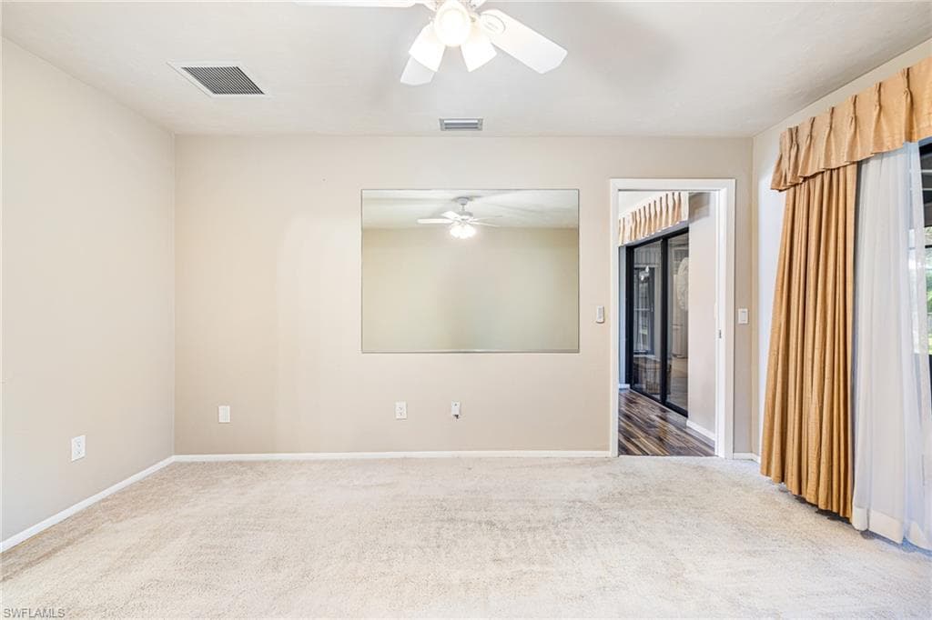 13540 Marquette BLVD-24