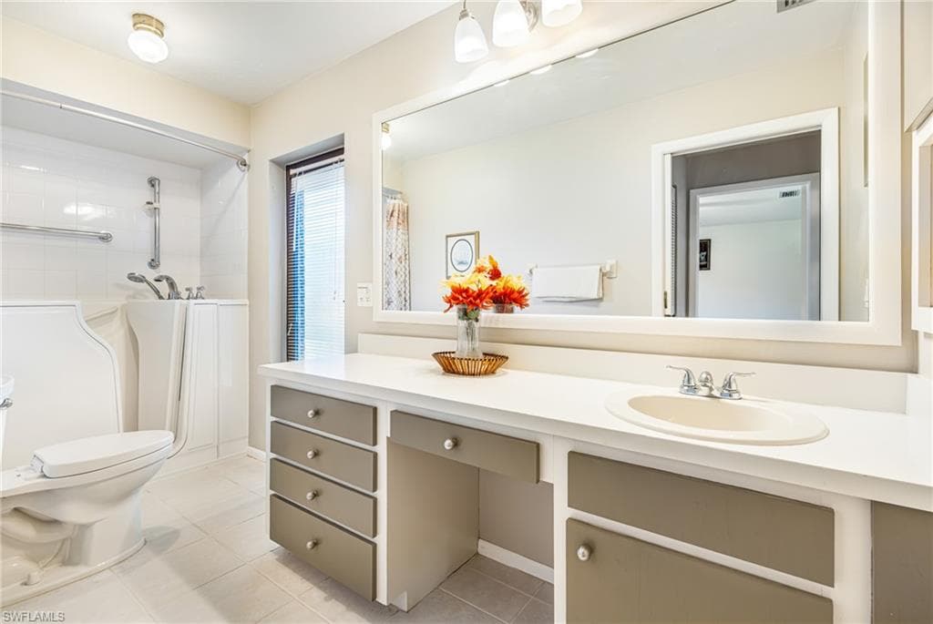 13540 Marquette BLVD-21