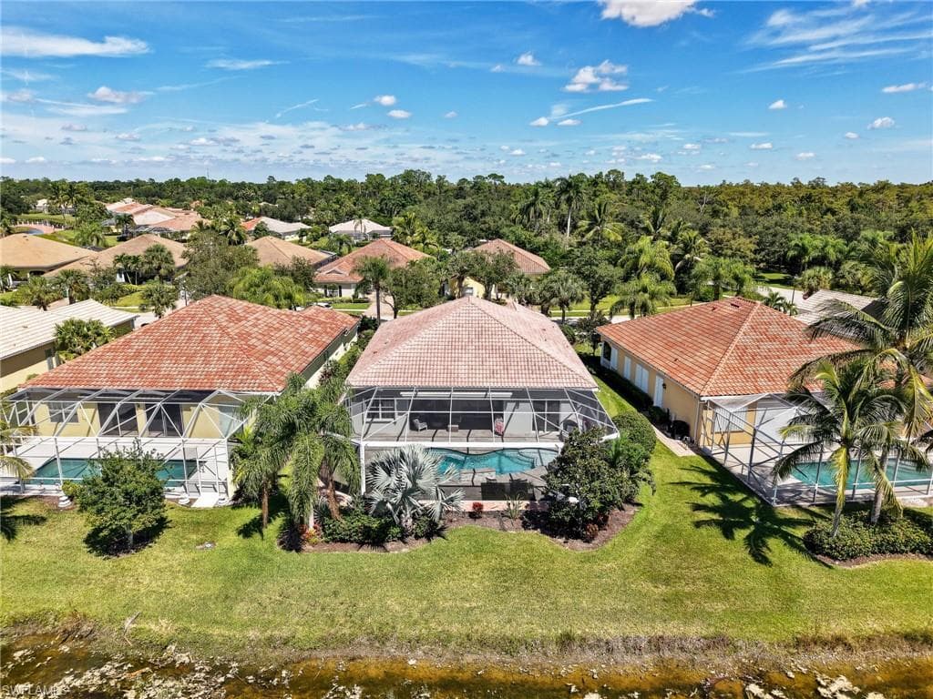 7658 Sicilia CT-6