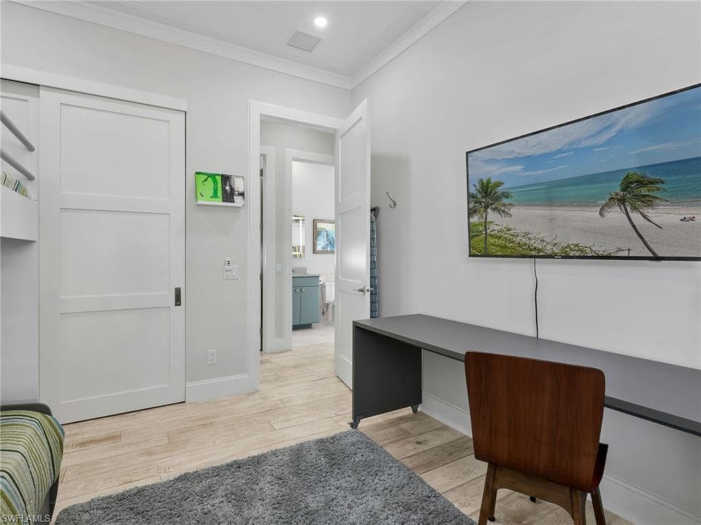 7658 Sicilia CT-42