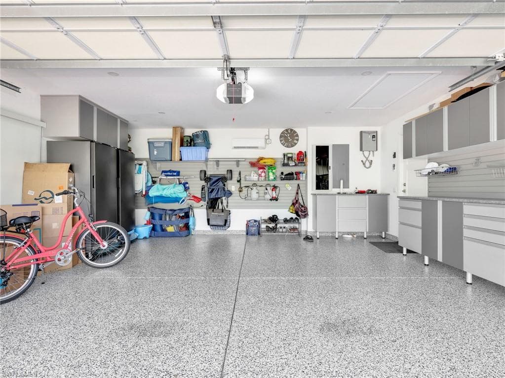 7658 Sicilia CT-47
