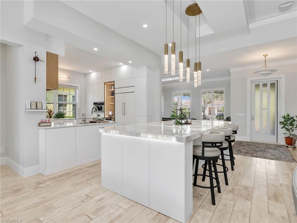 7658 Sicilia CT-16
