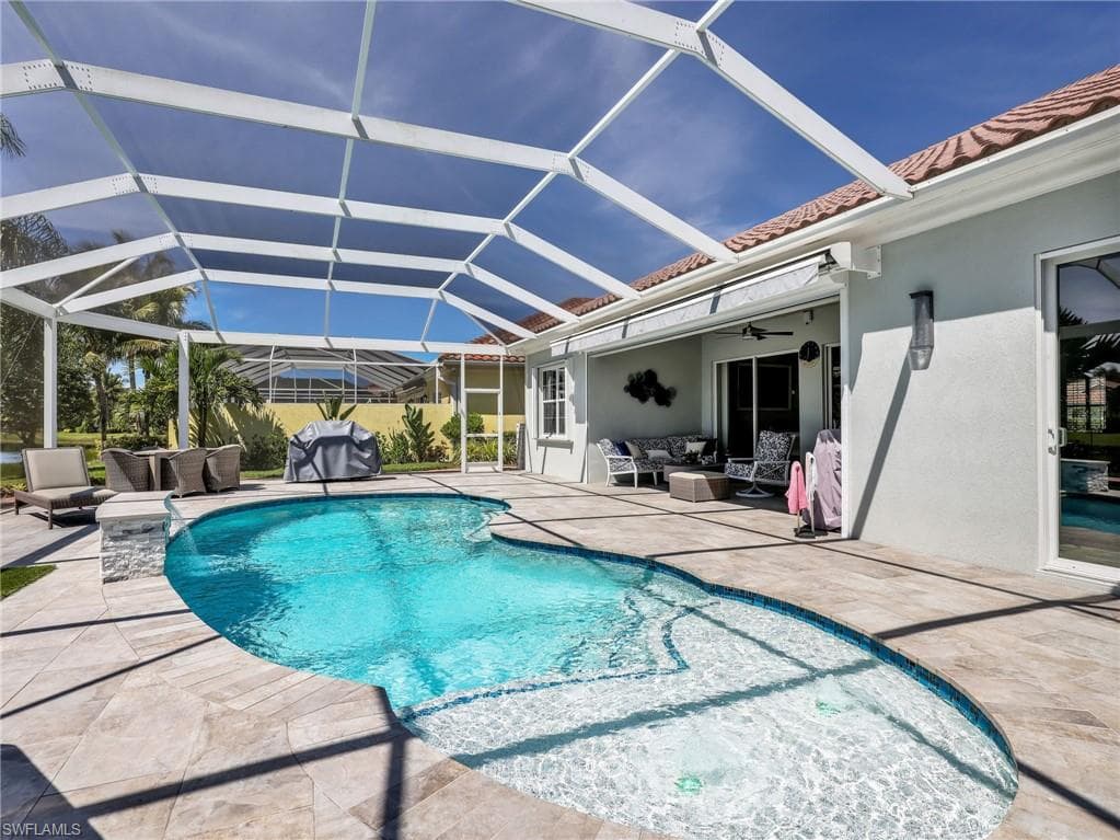 7658 Sicilia CT-26