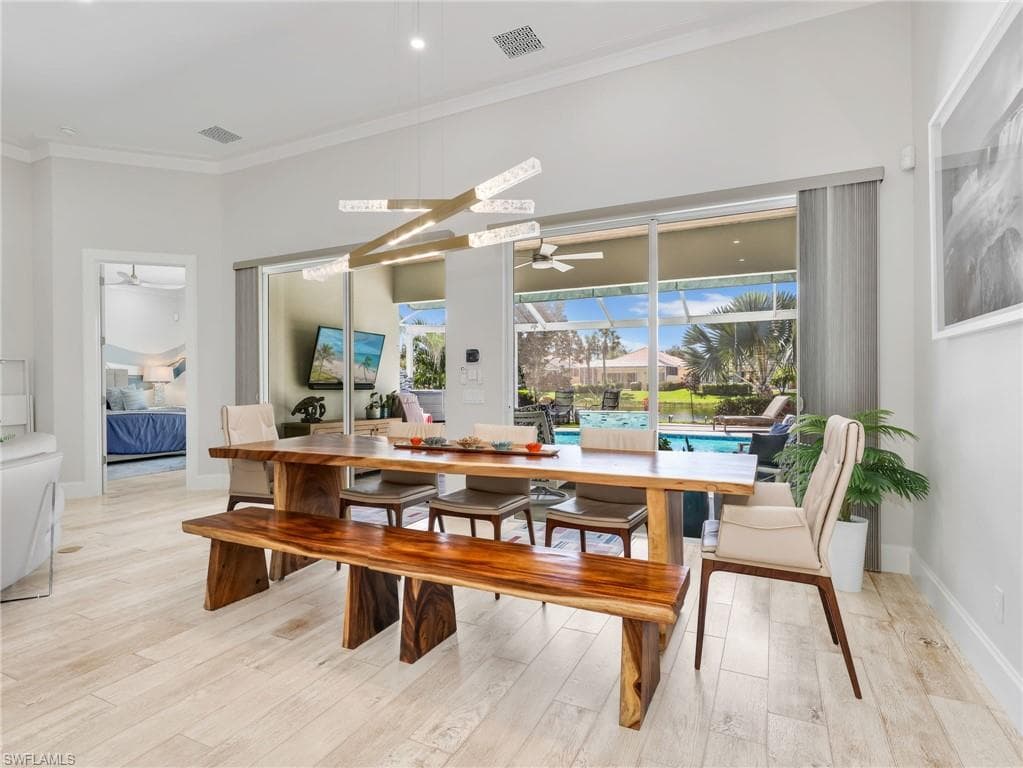 7658 Sicilia CT-22