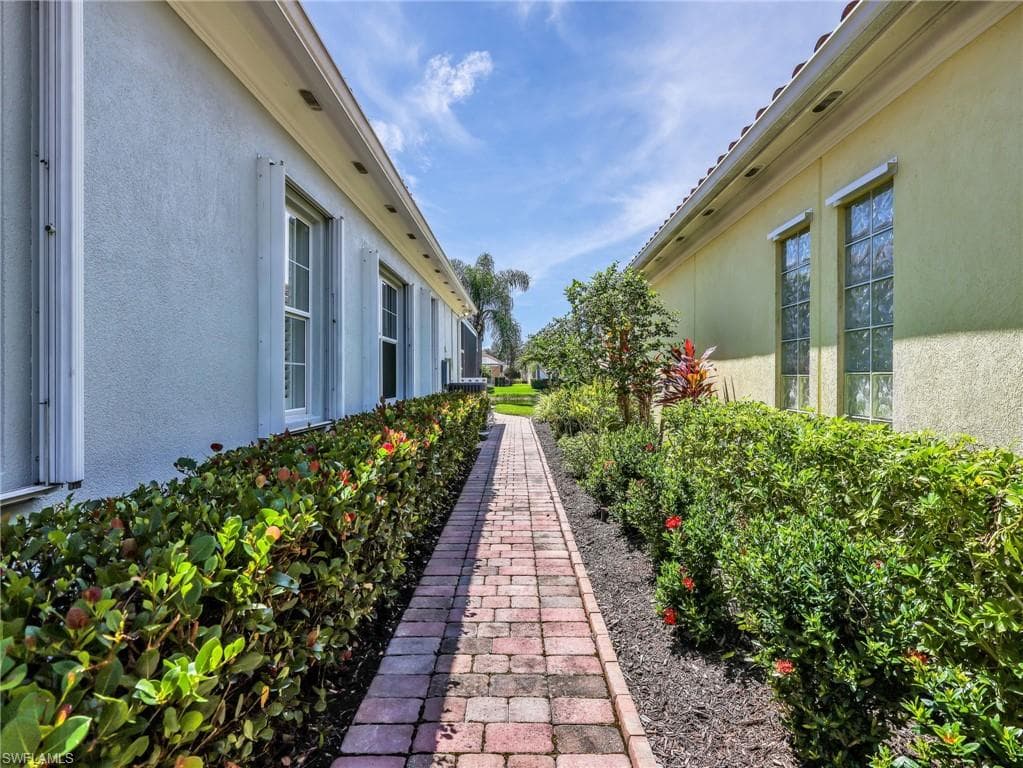 7658 Sicilia CT-32