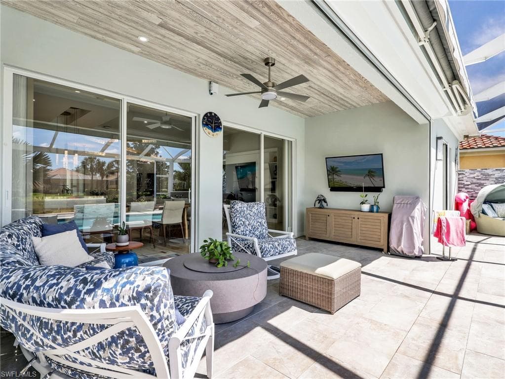 7658 Sicilia CT-28