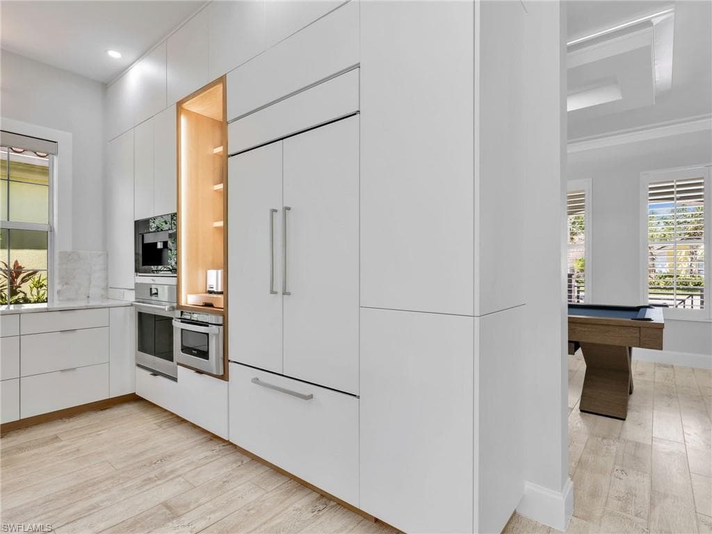 7658 Sicilia CT-20