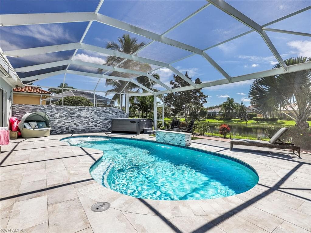 7658 Sicilia CT-24