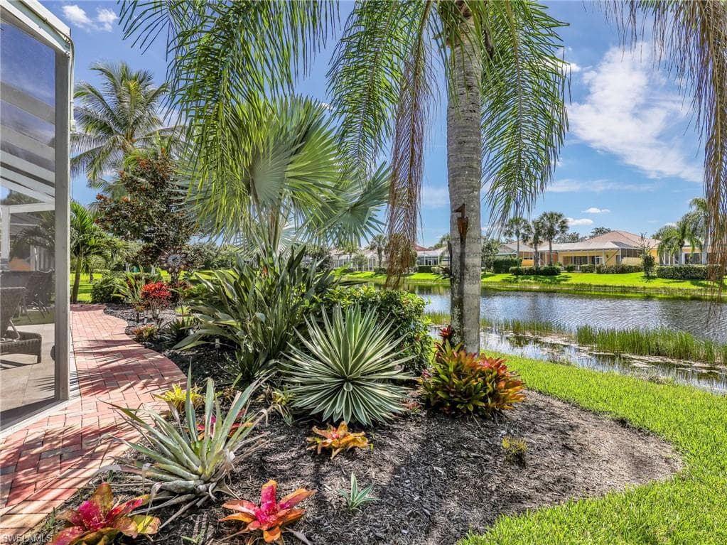 7658 Sicilia CT-30