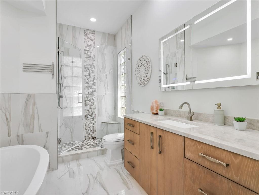 7658 Sicilia CT-38