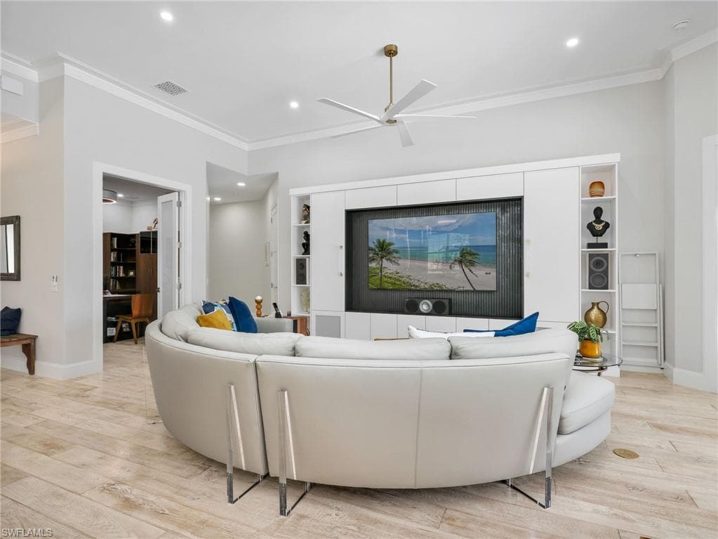 7658 Sicilia CT-10