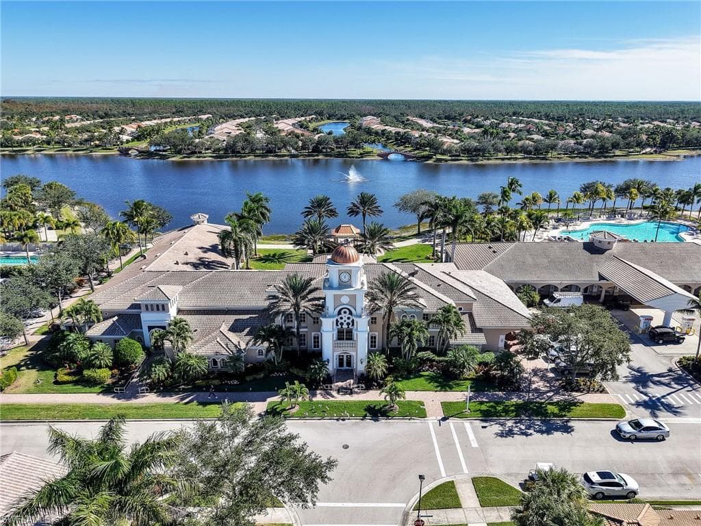 7658 Sicilia CT-49