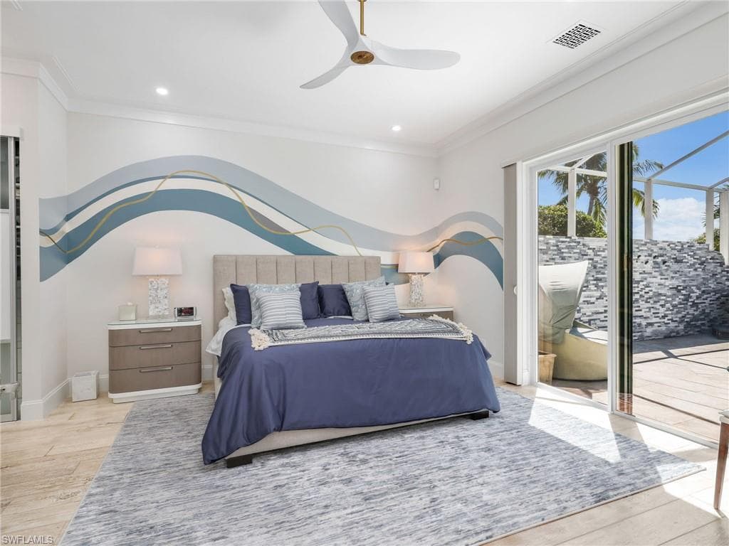7658 Sicilia CT-33