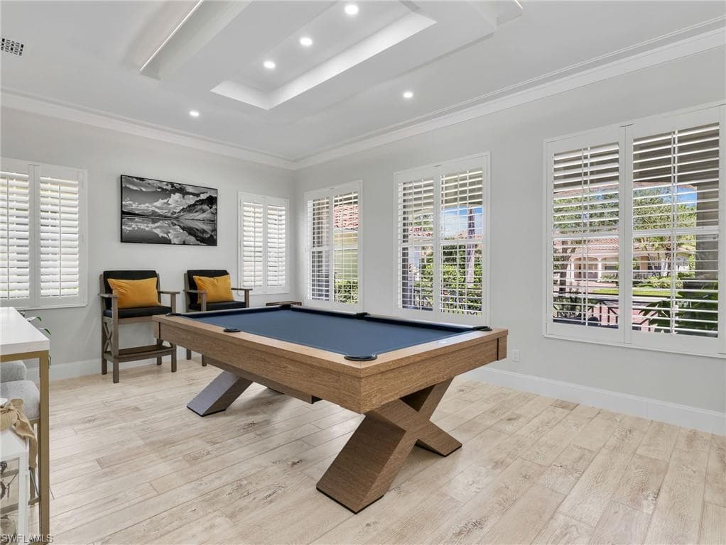7658 Sicilia CT-14