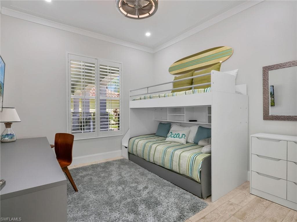 7658 Sicilia CT-41