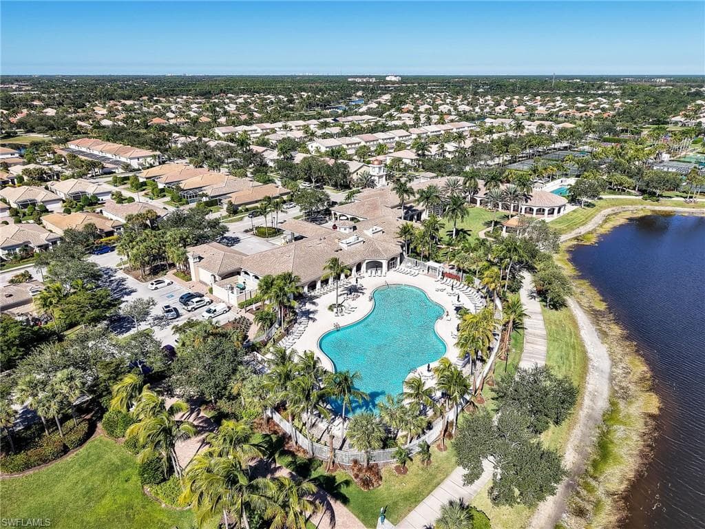 7658 Sicilia CT-50