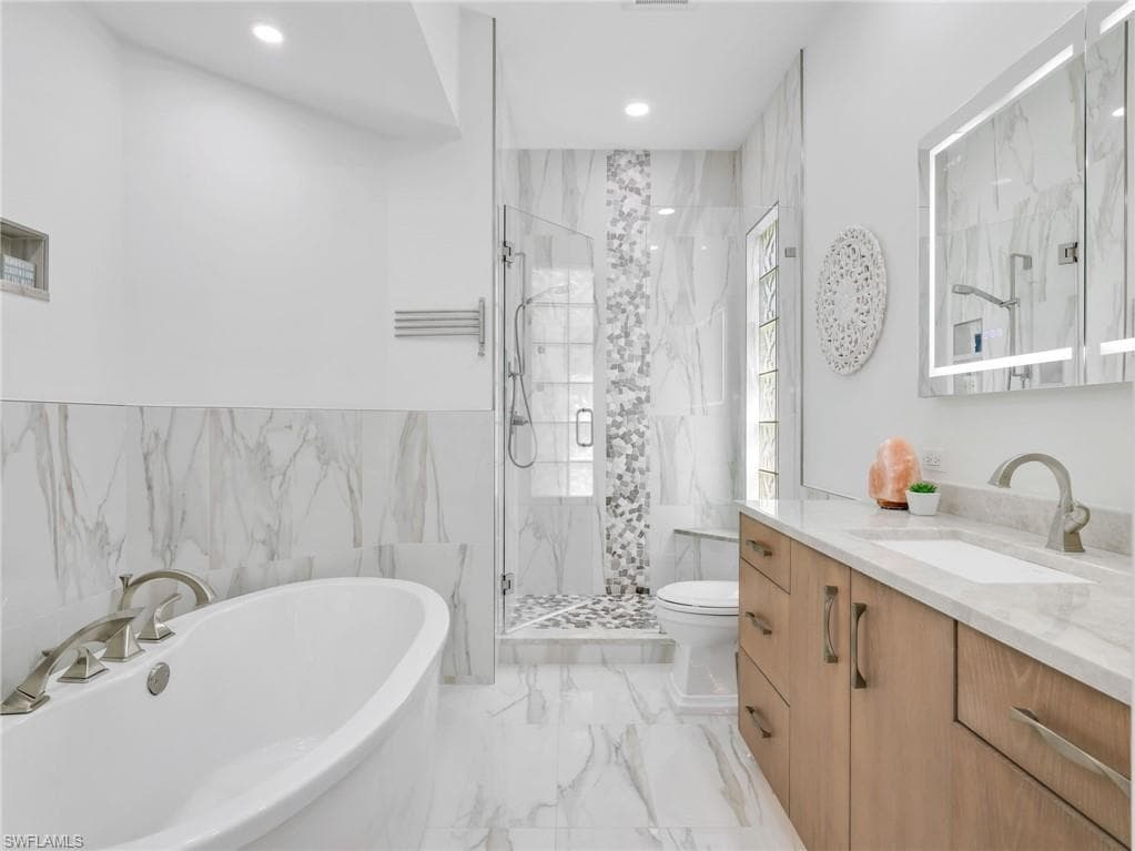 7658 Sicilia CT-37