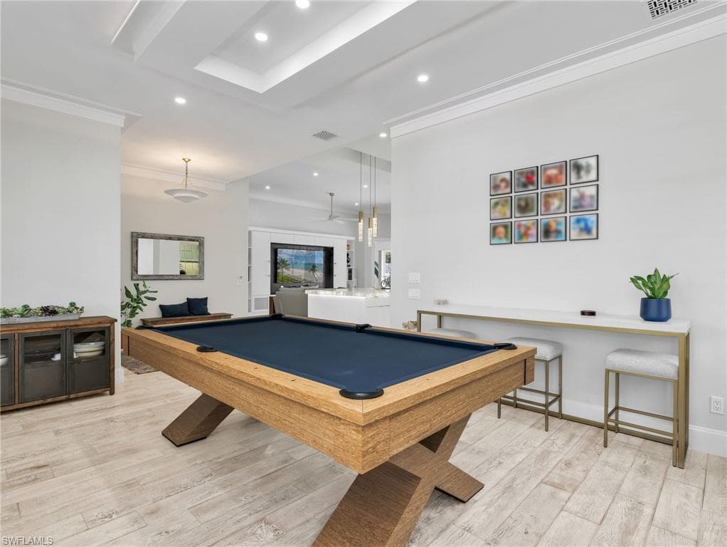 7658 Sicilia CT-15