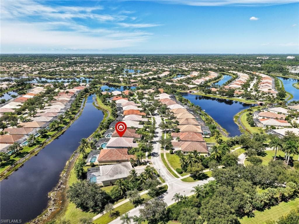7658 Sicilia CT-48